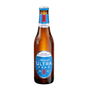 Michelob ULTRA ZERO 6pk Bottle